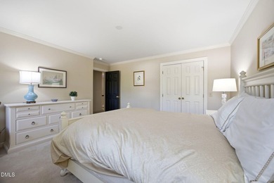 Set on a beautifully landscaped and private 0.51-acre homesite - photo 31