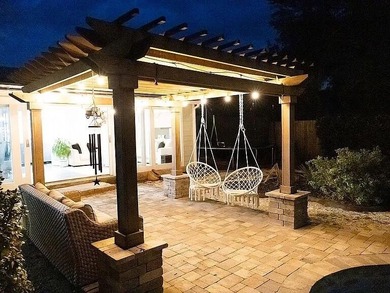 Stunning Remodeled Pool Home on Half an Acre - No HOA! Welcome - photo 32