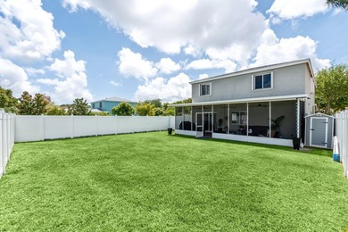 Location is SO good that this has been a one owner home since - photo 32