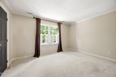 Set on a beautifully landscaped and private 0.51-acre homesite - photo 32