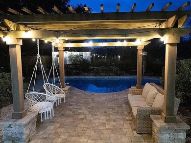 Stunning Remodeled Pool Home on Half an Acre - No HOA! Welcome - photo 33