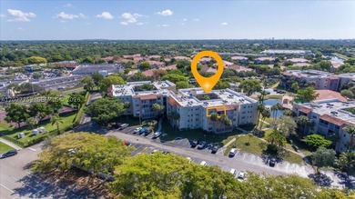 Excellent Investor's Opportunity! Priced to Sell Fast!!! Bright - photo 3