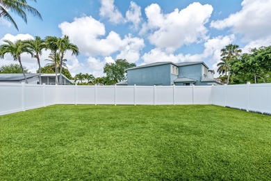 Location is SO good that this has been a one owner home since - photo 33