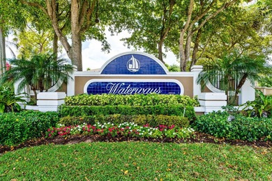 Location is SO good that this has been a one owner home since - photo 34