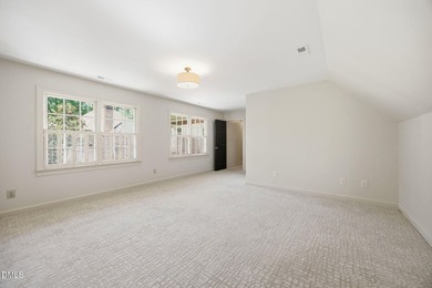 Set on a beautifully landscaped and private 0.51-acre homesite - photo 34