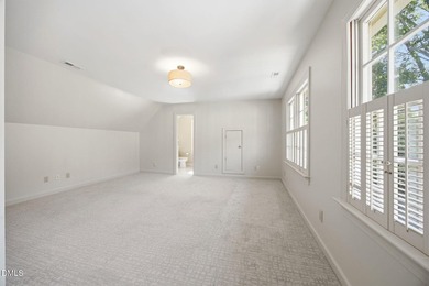 Set on a beautifully landscaped and private 0.51-acre homesite - photo 35