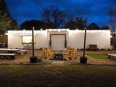 Stunning Remodeled Pool Home on Half an Acre - No HOA! Welcome - photo 36