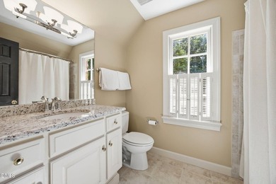 Set on a beautifully landscaped and private 0.51-acre homesite - photo 36