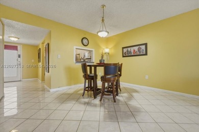 Excellent Investor's Opportunity! Priced to Sell Fast!!! Bright - photo 8