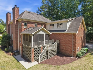 Set on a beautifully landscaped and private 0.51-acre homesite - photo 39