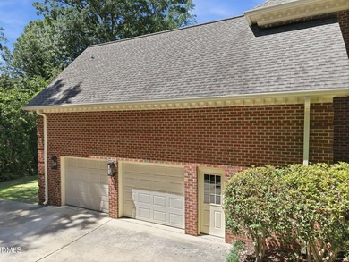 Set on a beautifully landscaped and private 0.51-acre homesite - photo 40