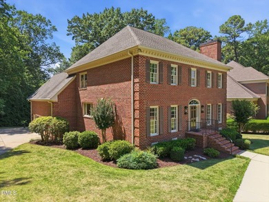 Set on a beautifully landscaped and private 0.51-acre homesite - photo 41