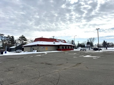 Excellent business opportunity in Park Rapids: With over 3,000 - photo 2