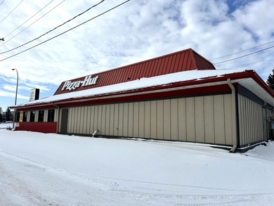 Excellent business opportunity in Park Rapids: With over 3,000 - photo 3