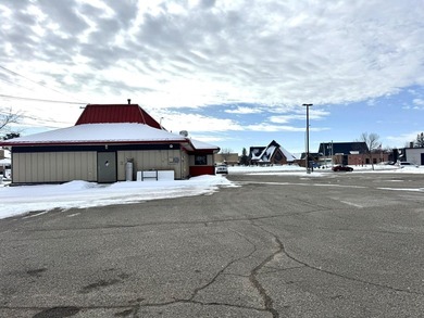 Excellent business opportunity in Park Rapids: With over 3,000 - photo 4