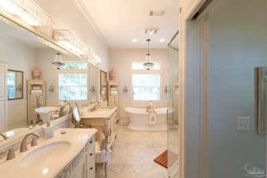 Named the Parade of Homes Energy Efficient Home of the Year - photo 46