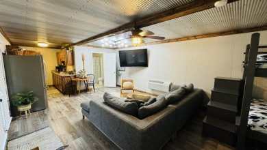 REDUCED! Affordable Lake Retreat -- Turnkey & Ready to Enjoy - photo 15