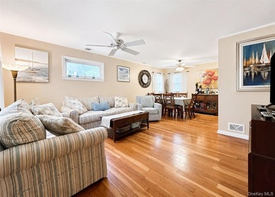This Lovely 12 Room Ranch Is Privately Nestled In A Beautiful - photo 5
