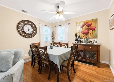This Lovely 12 Room Ranch Is Privately Nestled In A Beautiful - photo 7