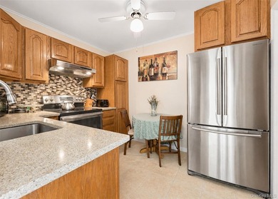 This Lovely 12 Room Ranch Is Privately Nestled In A Beautiful - photo 9