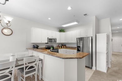 Welcome to Grand Villas at World Tour, where comfort meets