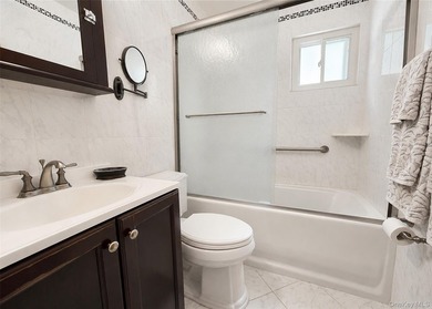 This Lovely 12 Room Ranch Is Privately Nestled In A Beautiful - photo 10