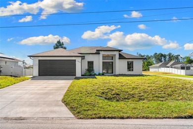 Lehigh Acres Area Home For Sale in Lehigh Acres Florida