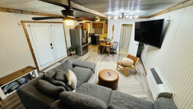REDUCED! Affordable Lake Retreat -- Turnkey & Ready to Enjoy - photo 16