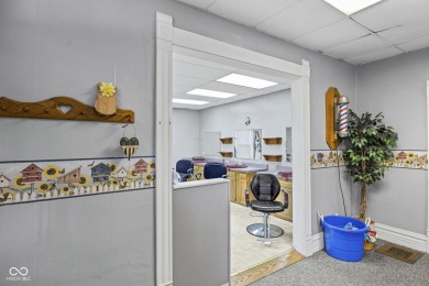 Prime Commercial & Residential Investment Opportunity!