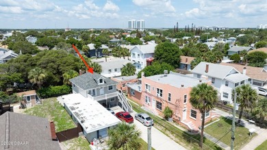 RARE BEACHSIDE INVESTMENT OPPORTUNITY! Just one block from the - photo 8