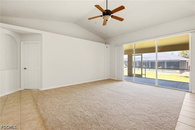WELCOME HOME! Desirable 3/2/2 with DEN and lots of sliders to - photo 5