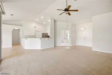 WELCOME HOME! Desirable 3/2/2 with DEN and lots of sliders to - photo 6