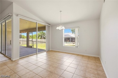 WELCOME HOME! Desirable 3/2/2 with DEN and lots of sliders to - photo 7