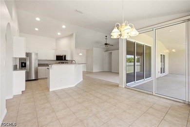 WELCOME HOME! Desirable 3/2/2 with DEN and lots of sliders to - photo 8