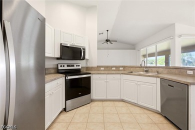 WELCOME HOME! Desirable 3/2/2 with DEN and lots of sliders to - photo 10