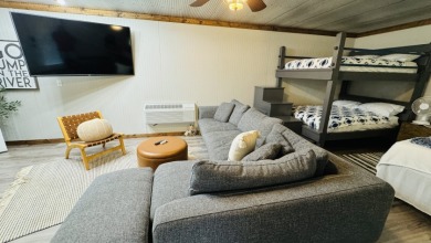 REDUCED! Affordable Lake Retreat -- Turnkey & Ready to Enjoy - photo 19