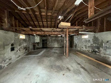 Discover the potential of 17 Comstock Avenue, a spacious 2 - photo 11