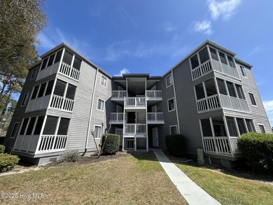 (private lake, pond, coastal) Condo For Sale in Calabash North Carolina