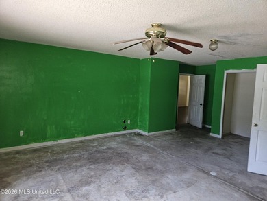 What a great opportunity! Ask how for $100.00 down. Chateau Lake - photo 11