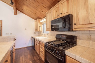 225 Zaca - photo 11