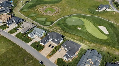 Gorgeous 5 Bedroom, 7 Bathroom home in prestigious Olde Stone - photo 11