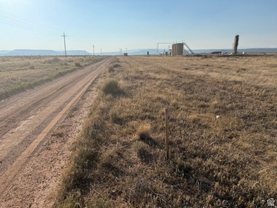 Starvation Reservoir Acreage For Sale in Duchesne Utah