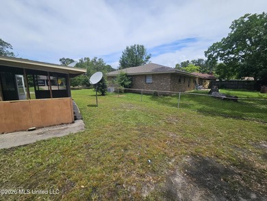What a great opportunity! Ask how for $100.00 down. Chateau Lake - photo 12
