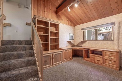 225 Zaca - photo 12