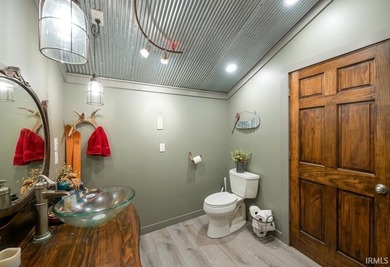 The possibilities are endless with this Lake Bruce property! - photo 12
