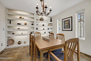 Fabulous renovated home in the highly sought-after community of