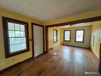 Discover the potential of 17 Comstock Avenue, a spacious 2 - photo 13
