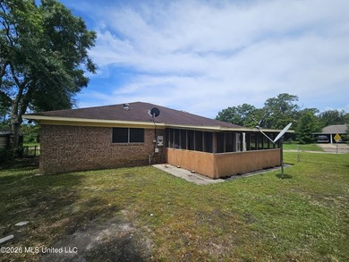 What a great opportunity! Ask how for $100.00 down. Chateau Lake - photo 13