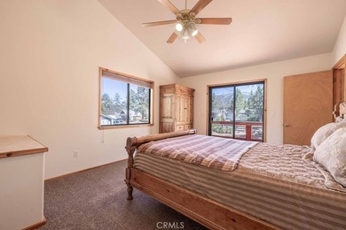 225 Zaca - photo 13