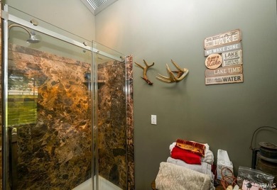 The possibilities are endless with this Lake Bruce property! - photo 13